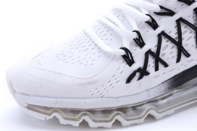 cheap nike air max 2015 cheap no. 9